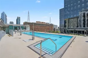 845 Spring Street NW, Atlanta, GA 30308 - Photo 6