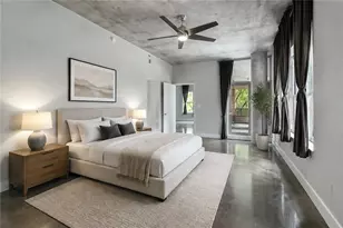 845 Spring Street NW, Atlanta, GA 30308 - Photo 4