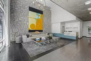 845 Spring Street NW, Atlanta, GA 30308 - Photo 10