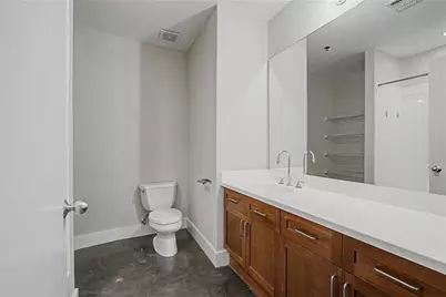 845 Spring Street NW #130, Atlanta, GA 30308 - Photo 24