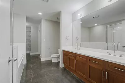 845 Spring Street NW #130, Atlanta, GA 30308 - Photo 20