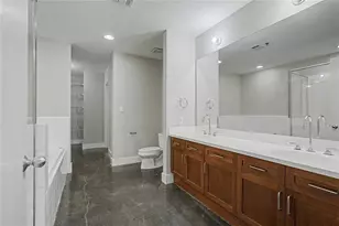 845 Spring Street NW, Atlanta, GA 30308 - Photo 20