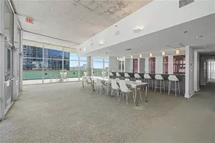 845 Spring Street NW, Atlanta, GA 30308 - Photo 36