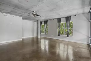 845 Spring Street NW, Atlanta, GA 30308 - Photo 14