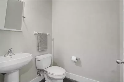 845 Spring Street NW #130, Atlanta, GA 30308 - Photo 18