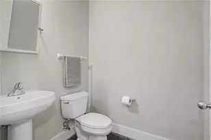 845 Spring Street NW, Atlanta, GA 30308 - Photo 18