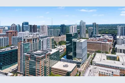 845 Spring Street NW #130, Atlanta, GA 30308 - Photo 8