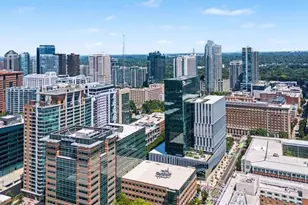 845 Spring Street NW, Atlanta, GA 30308 - Photo 8