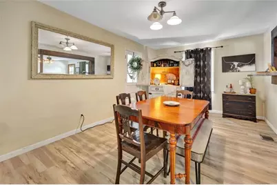 1675 Alcovy Trestle Road, Social Circle, GA 30025 - Photo 20