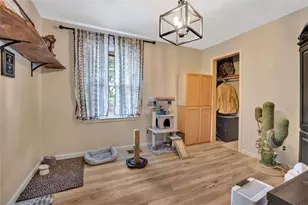 1675 Alcovy Trestle Rd, Social Circle, GA 30025 - Photo 36