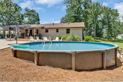 1675 Alcovy Trestle Road, Social Circle, GA 30025 - Photo 48
