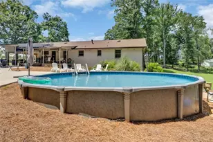 1675 Alcovy Trestle Rd, Social Circle, GA 30025 - Photo 48