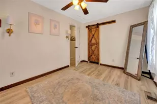 1675 Alcovy Trestle Rd, Social Circle, GA 30025 - Photo 32
