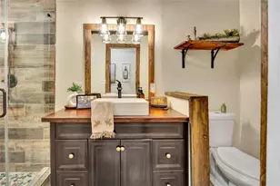 1675 Alcovy Trestle Rd, Social Circle, GA 30025 - Photo 34