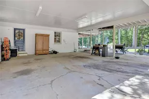 1675 Alcovy Trestle Rd, Social Circle, GA 30025 - Photo 38