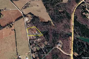 1675 Alcovy Trestle Rd, Social Circle, GA 30025 - Photo 64
