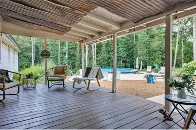 1675 Alcovy Trestle Road, Social Circle, GA 30025 - Photo 58