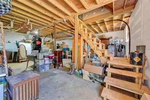 1675 Alcovy Trestle Rd, Social Circle, GA 30025 - Photo 44