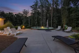 1675 Alcovy Trestle Rd, Social Circle, GA 30025 - Photo 4