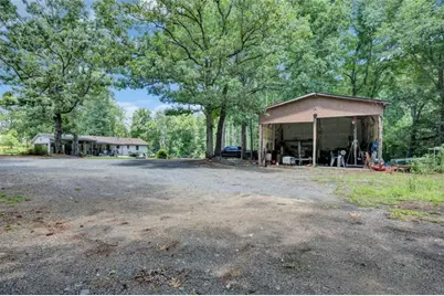 1675 Alcovy Trestle Road, Social Circle, GA 30025 - Photo 62