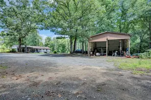 1675 Alcovy Trestle Rd, Social Circle, GA 30025 - Photo 62
