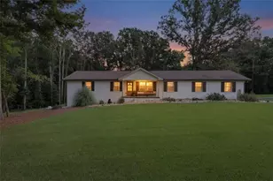 1675 Alcovy Trestle Rd, Social Circle, GA 30025 - Photo 2