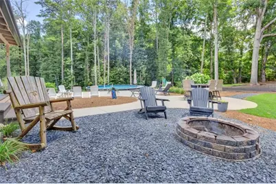 1675 Alcovy Trestle Road, Social Circle, GA 30025 - Photo 56