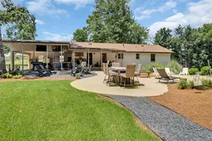 1675 Alcovy Trestle Rd, Social Circle, GA 30025 - Photo 50