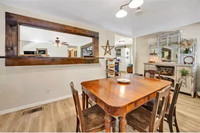 1675 Alcovy Trestle Road, Social Circle, GA 30025 - Photo 22