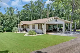 1675 Alcovy Trestle Rd, Social Circle, GA 30025 - Photo 40