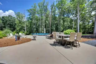 1675 Alcovy Trestle Rd, Social Circle, GA 30025 - Photo 52
