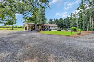 1675 Alcovy Trestle Rd, Social Circle, GA 30025 - Photo 60