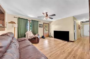 1675 Alcovy Trestle Rd, Social Circle, GA 30025 - Photo 8