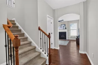 3383 Castleberry Village Circle #150, Cumming, GA 30040 - Photo 14