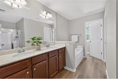 3383 Castleberry Village Circle #150, Cumming, GA 30040 - Photo 20
