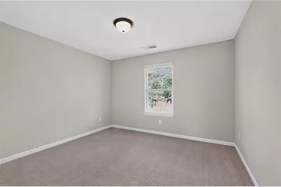 3383 Castleberry Village Circle #150, Cumming, GA 30040 - Photo 28