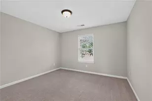 3383 Castleberry Village Cir, Cumming, GA 30040 - Photo 28