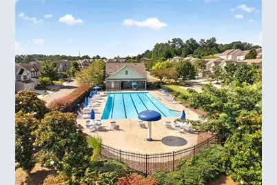 3383 Castleberry Village Circle #150, Cumming, GA 30040 - Photo 34