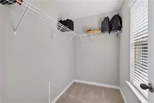 3383 Castleberry Village Cir, Cumming, GA 30040 - Photo 26