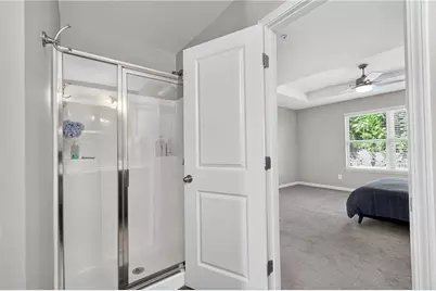 3383 Castleberry Village Circle #150, Cumming, GA 30040 - Photo 22