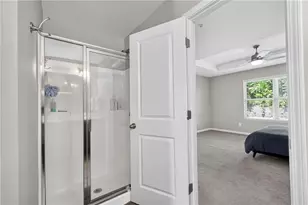 3383 Castleberry Village Cir, Cumming, GA 30040 - Photo 22