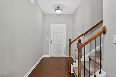 3383 Castleberry Village Circle #150, Cumming, GA 30040 - Photo 16