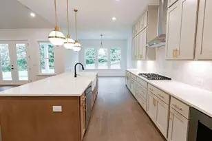 8320 Shoal Ct, Gainesville, GA 30506 - Photo 14