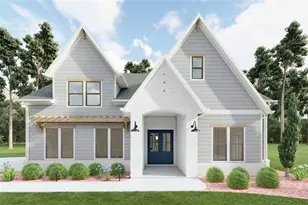 8320 Shoal Ct, Gainesville, GA 30506 - Photo 4