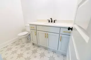 8320 Shoal Ct, Gainesville, GA 30506 - Photo 38