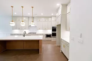 8320 Shoal Ct, Gainesville, GA 30506 - Photo 16