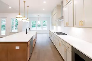 8320 Shoal Ct, Gainesville, GA 30506 - Photo 16