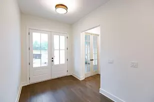 8320 Shoal Ct, Gainesville, GA 30506 - Photo 6