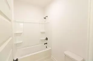 8320 Shoal Ct, Gainesville, GA 30506 - Photo 38