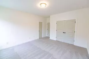 8320 Shoal Ct, Gainesville, GA 30506 - Photo 36